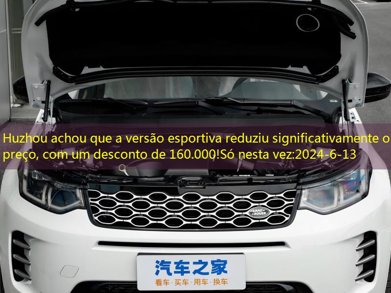 https://car2.autoimg.cn/cardfs/product/g24/m05/c9/autohomecar__cjifwgtmup2azz5paaqqbjnlau703.jpg