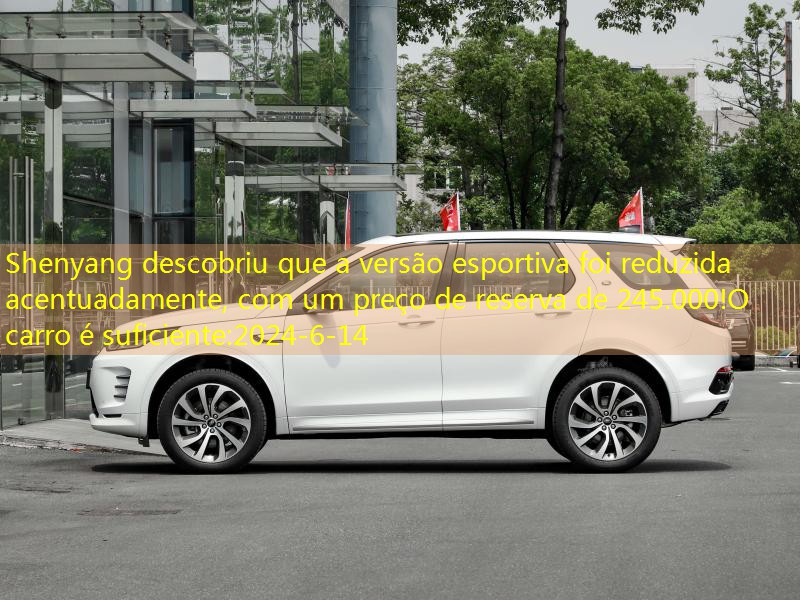 https://car3.autoimg.cn/cardfs/product/g24/m08/c9/autohomecar__cjifwgtmuysyaa-mddvffmo541.jpg